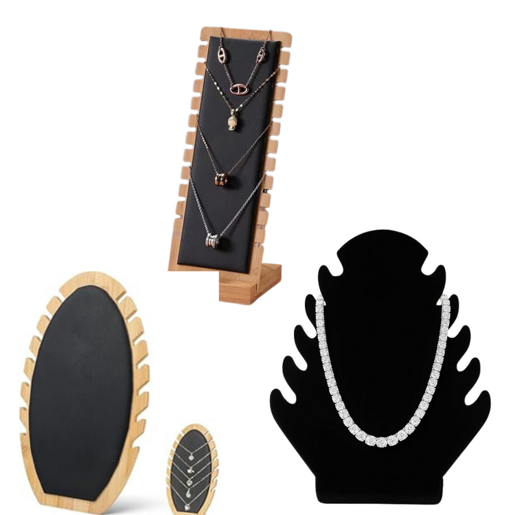 Chains / Mala Products