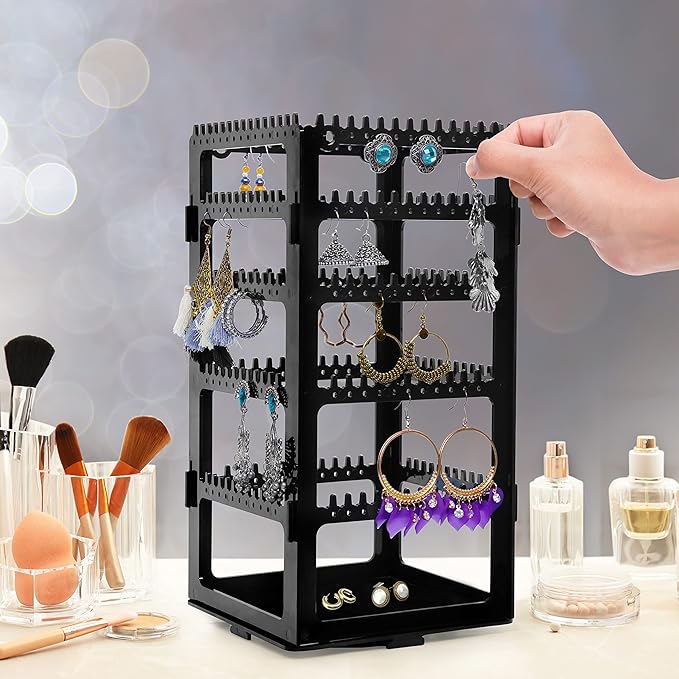 Jewellery Display Stands