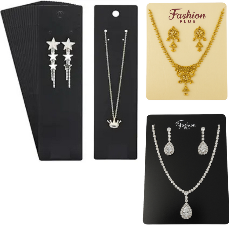 Mangalsutra Cards