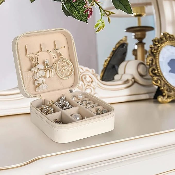 Jewellery Display Products
