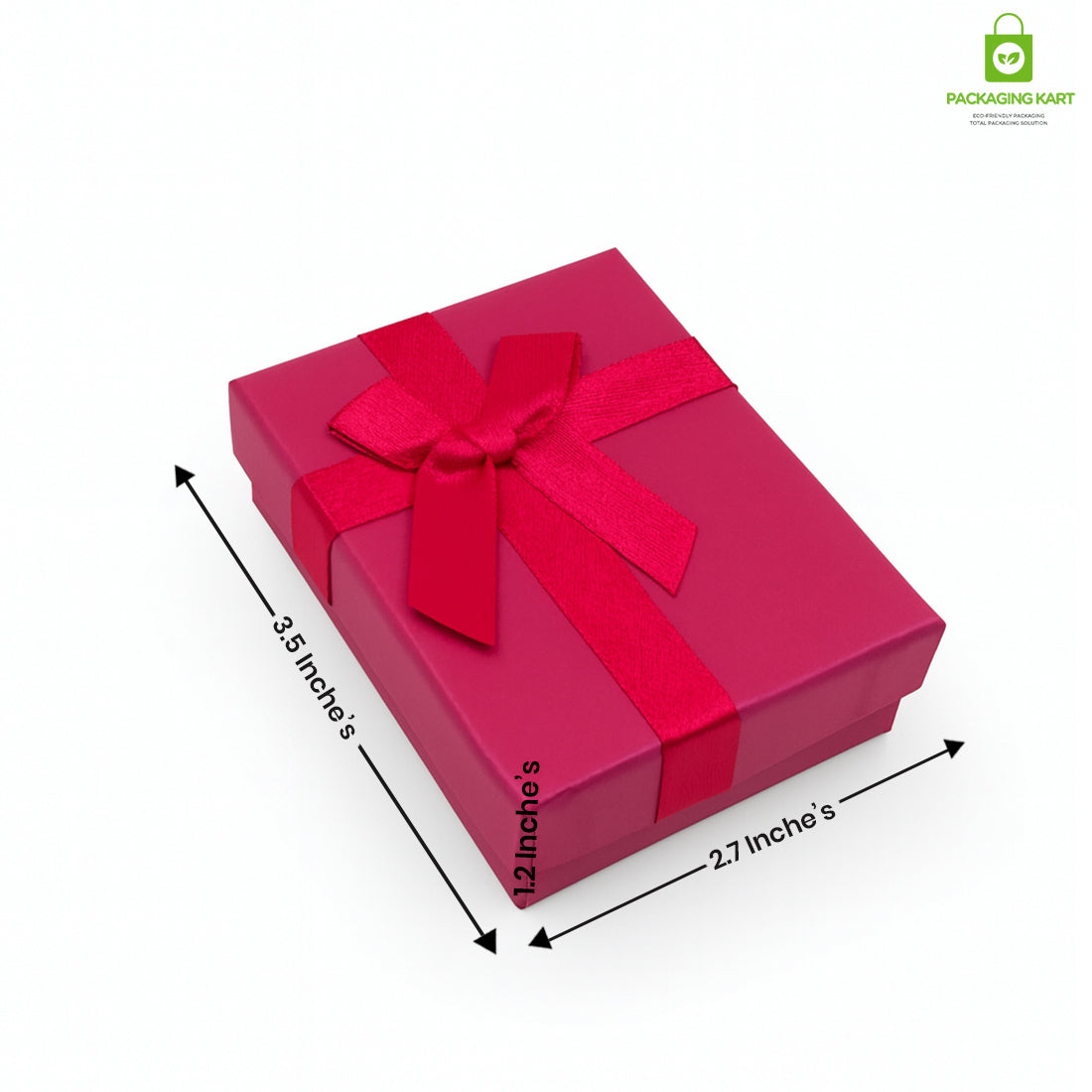 Luxury Light Pink Jewellery Case – Keep Your Rings, Earrings & Necklaces Organized