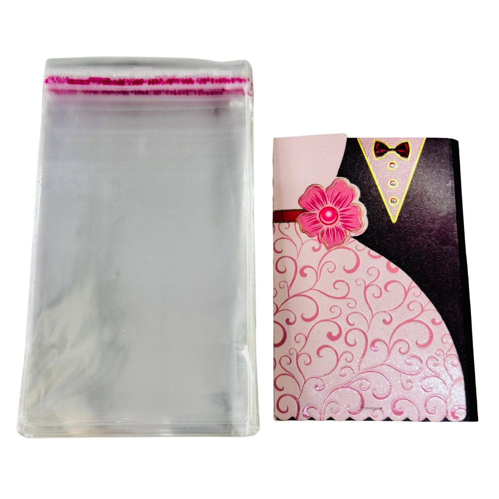 Designer Rakhi Greeting Card – Fancy Raksha Bandhan Wishes