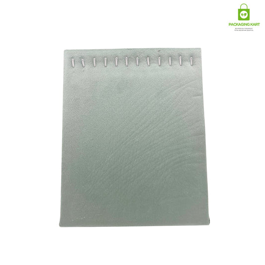 Elegant Cream Colour Chain Pendant for Women – Daily Wear Jewellery