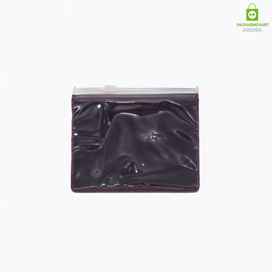 Maroon Velvet Pouch for Rings, Bracelets, Chains β Multipurpose Use