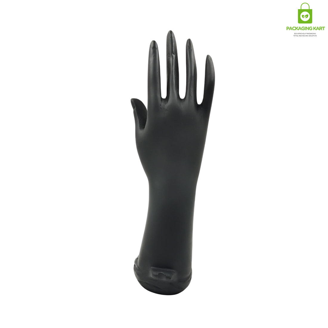 Mannequin Hand for Jewellery Chain Ring Bracelet Display