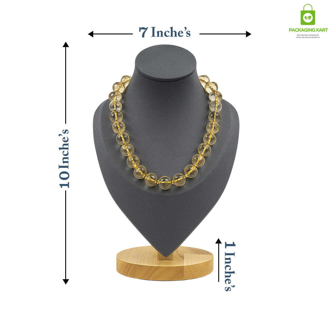 Traditional Black Velvet Jewellery Set – Perfect for Weddings & Festivals