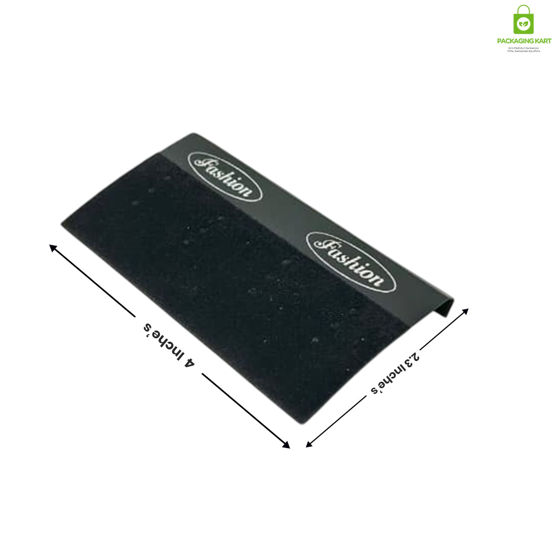 Earring Display Cards with Holes – Professional Jewelry Stand