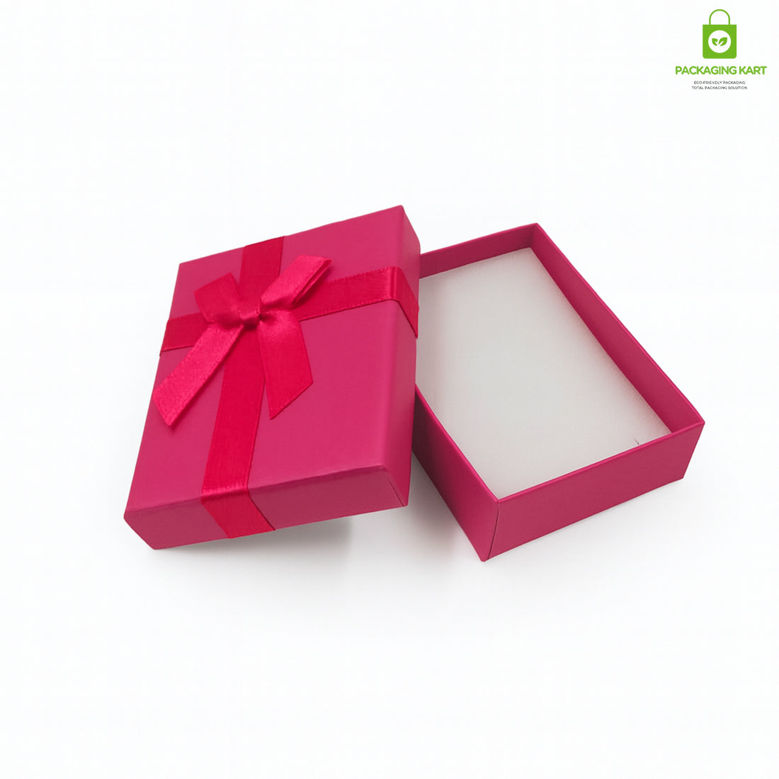 Luxury Light Pink Jewellery Case – Keep Your Rings, Earrings & Necklaces Organized