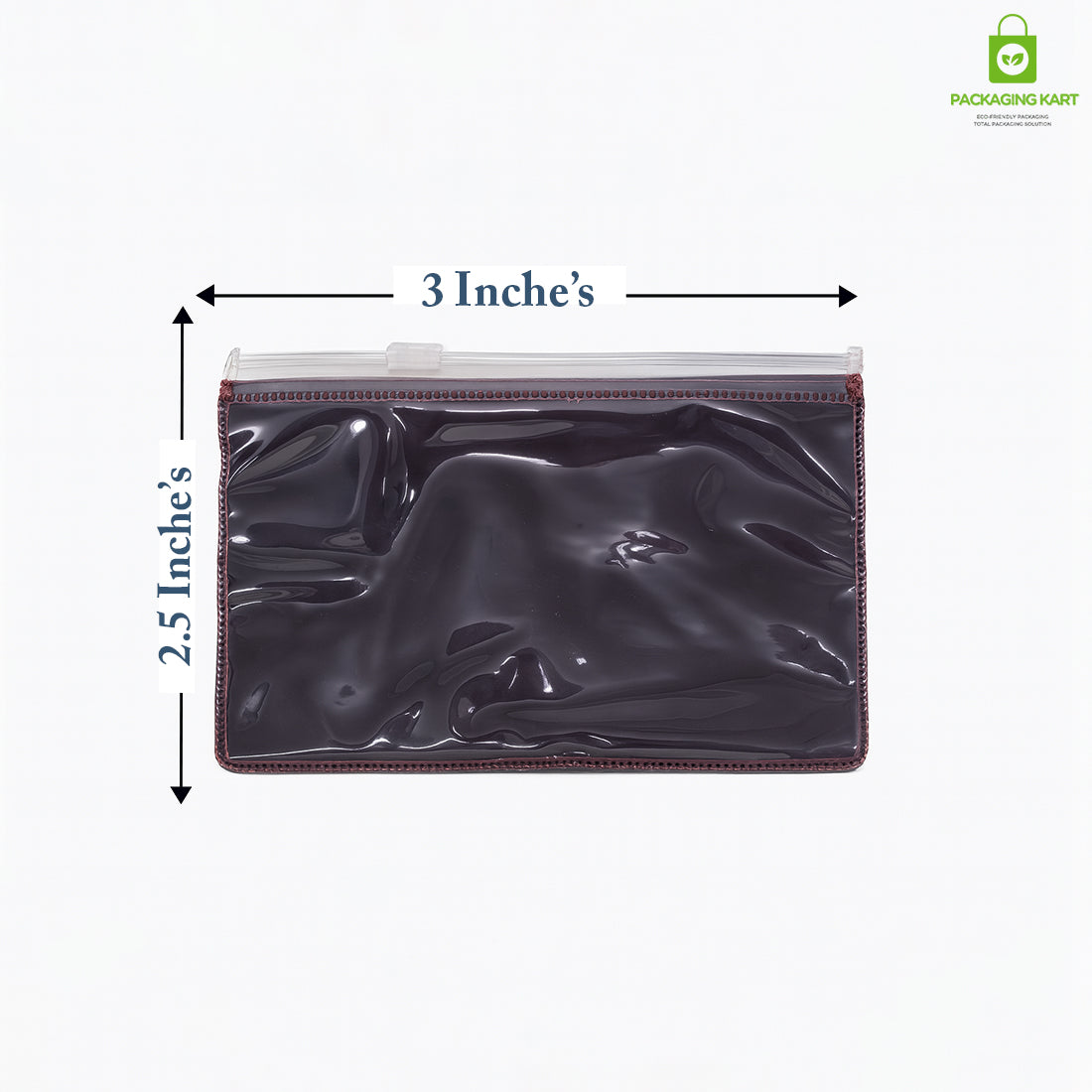 Maroon Velvet Pouch for Rings, Bracelets, Chains β Multipurpose Use