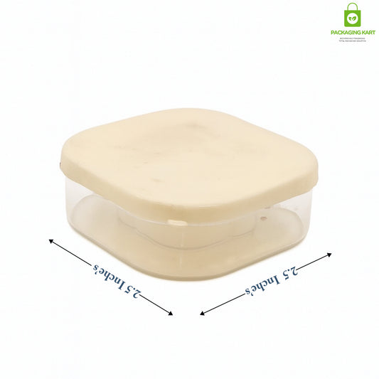 Elegant Jewellery Organizer – Holder for Mangalsutra & Chains