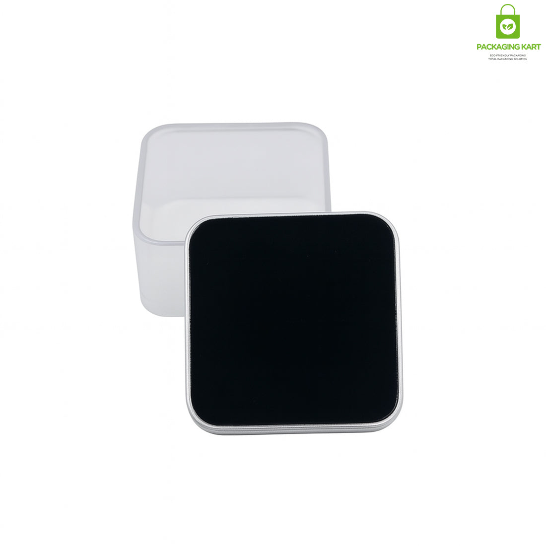 Elegant Ring Jewellery Holder Box – Perfect Gift for Loved Ones