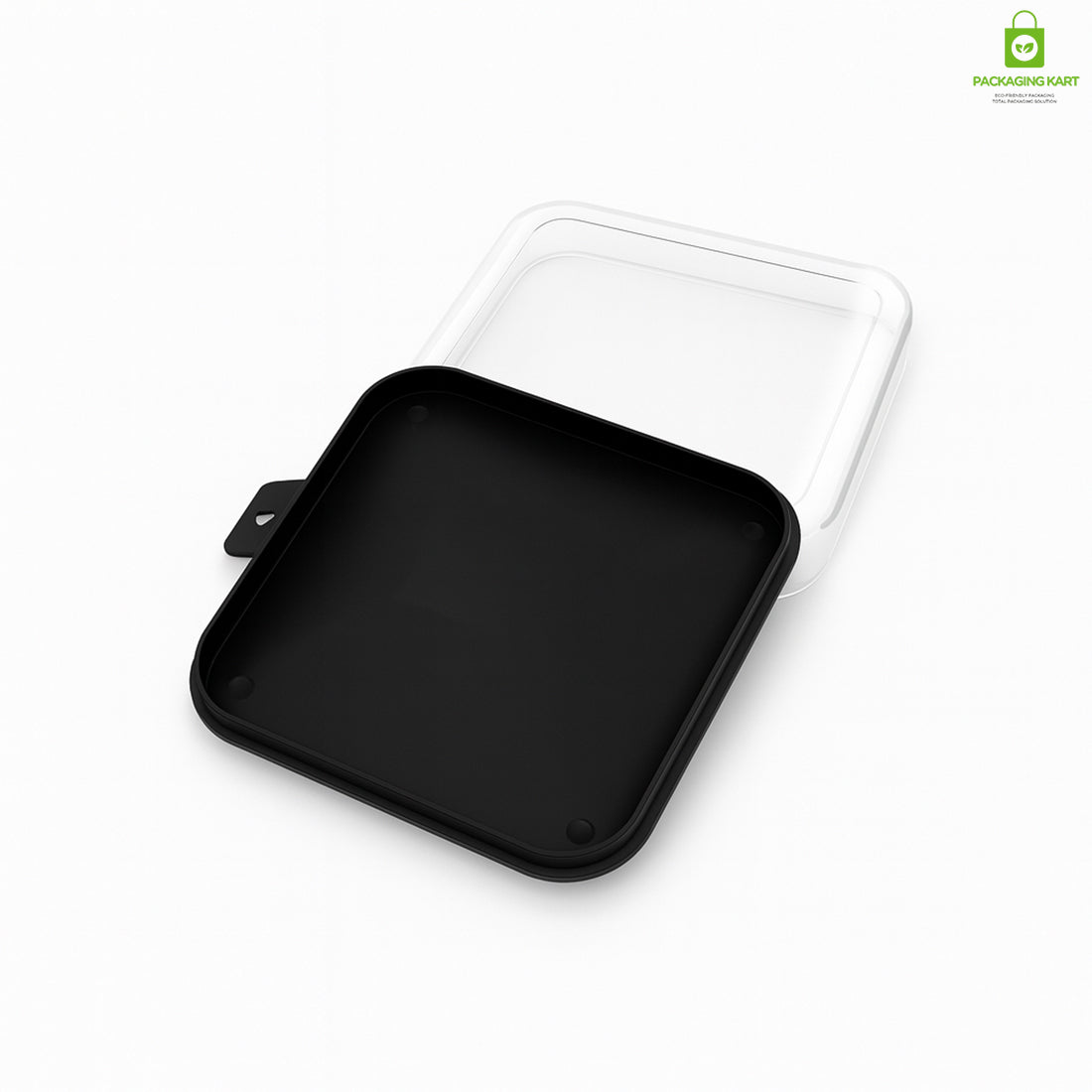 Premium Kada and Bracelet Tray – Velvet Jewellery Organizer
