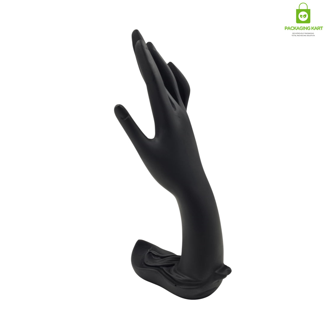 Mannequin Hand for Jewellery Chain Ring Bracelet Display