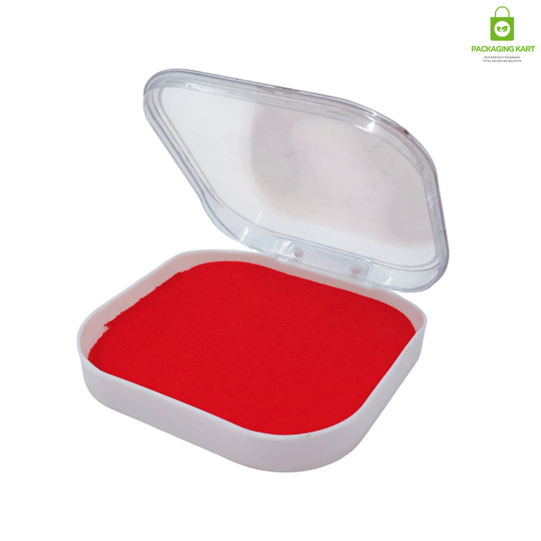 Plastic Jewellery Box for Mangalsutra – Durable & Elegant Storage