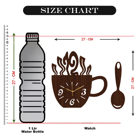 Classic Decorative Wall Clock for Timeless Style