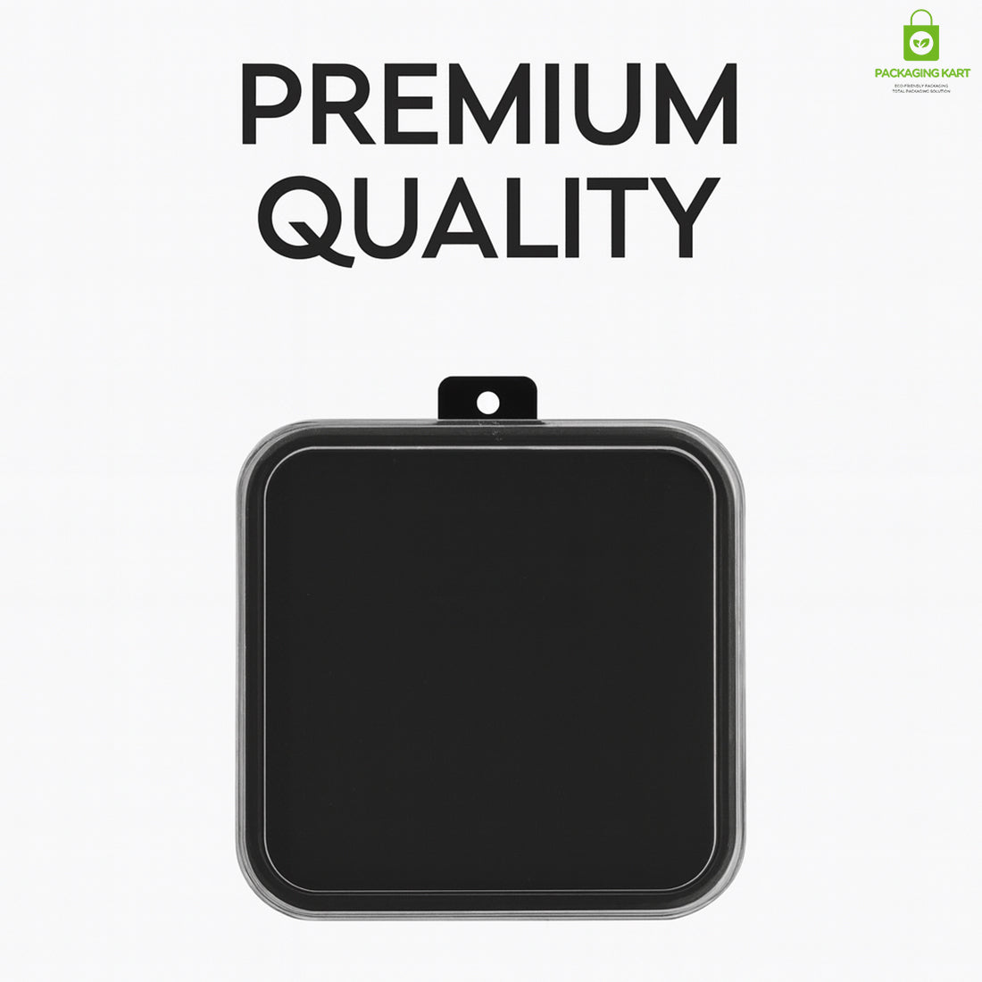 Premium Kada and Bracelet Tray – Velvet Jewellery Organizer