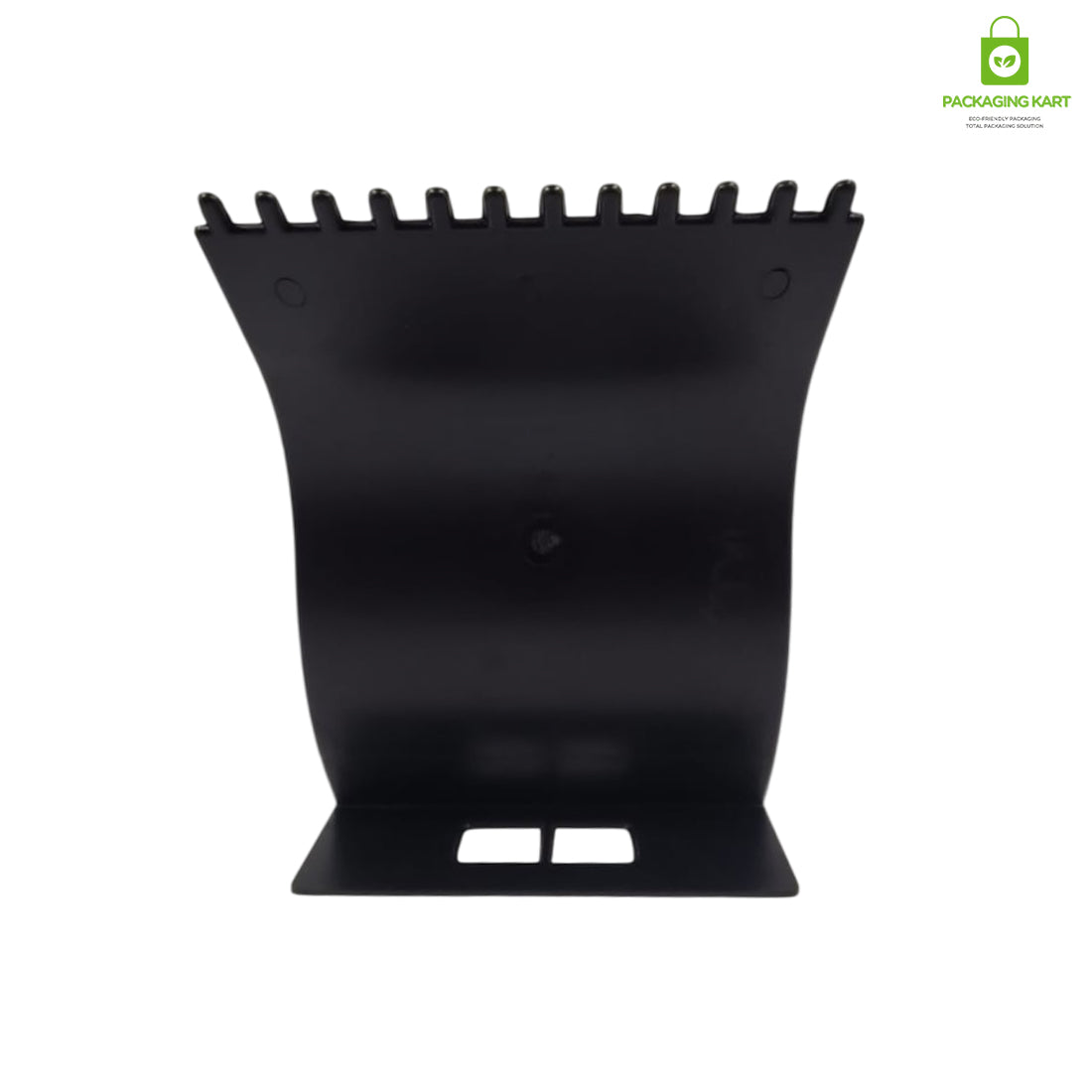 Chain Holder Stand for Jewellery – Premium Display for Counters
