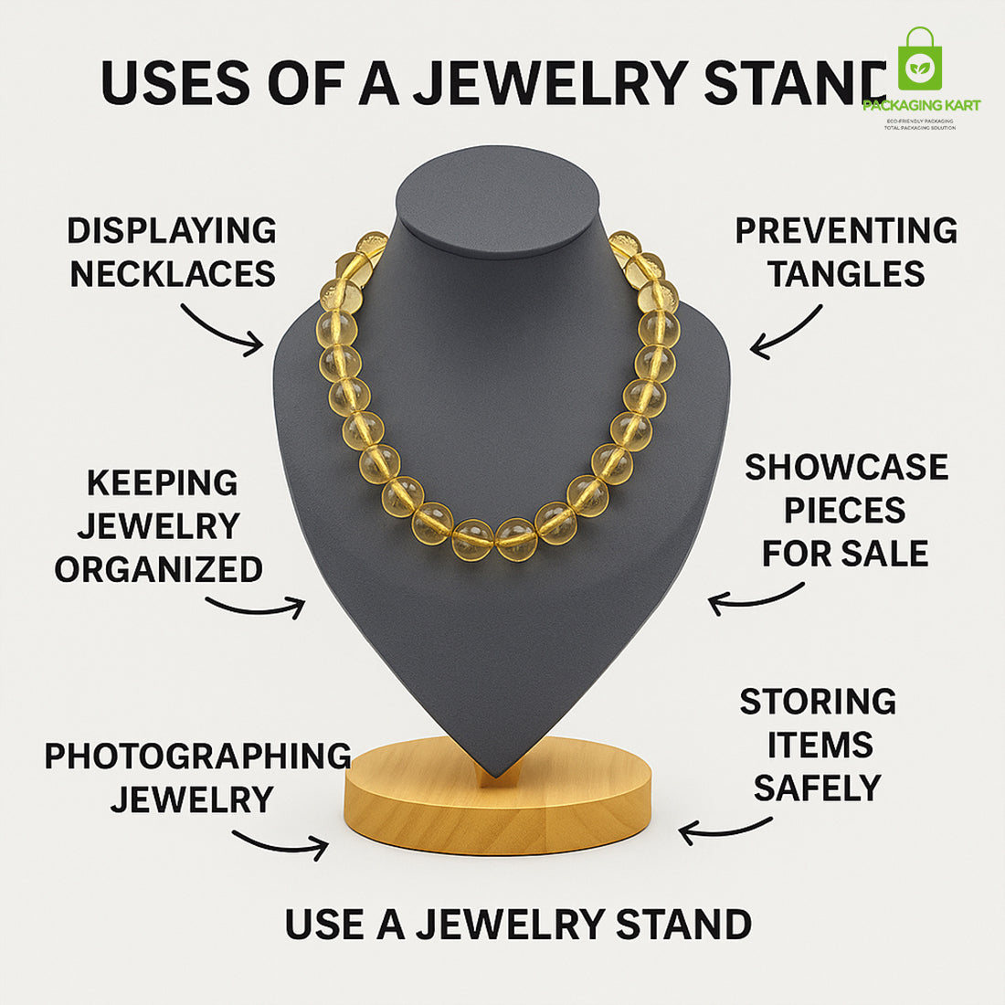 Traditional Black Velvet Jewellery Set – Perfect for Weddings & Festivals