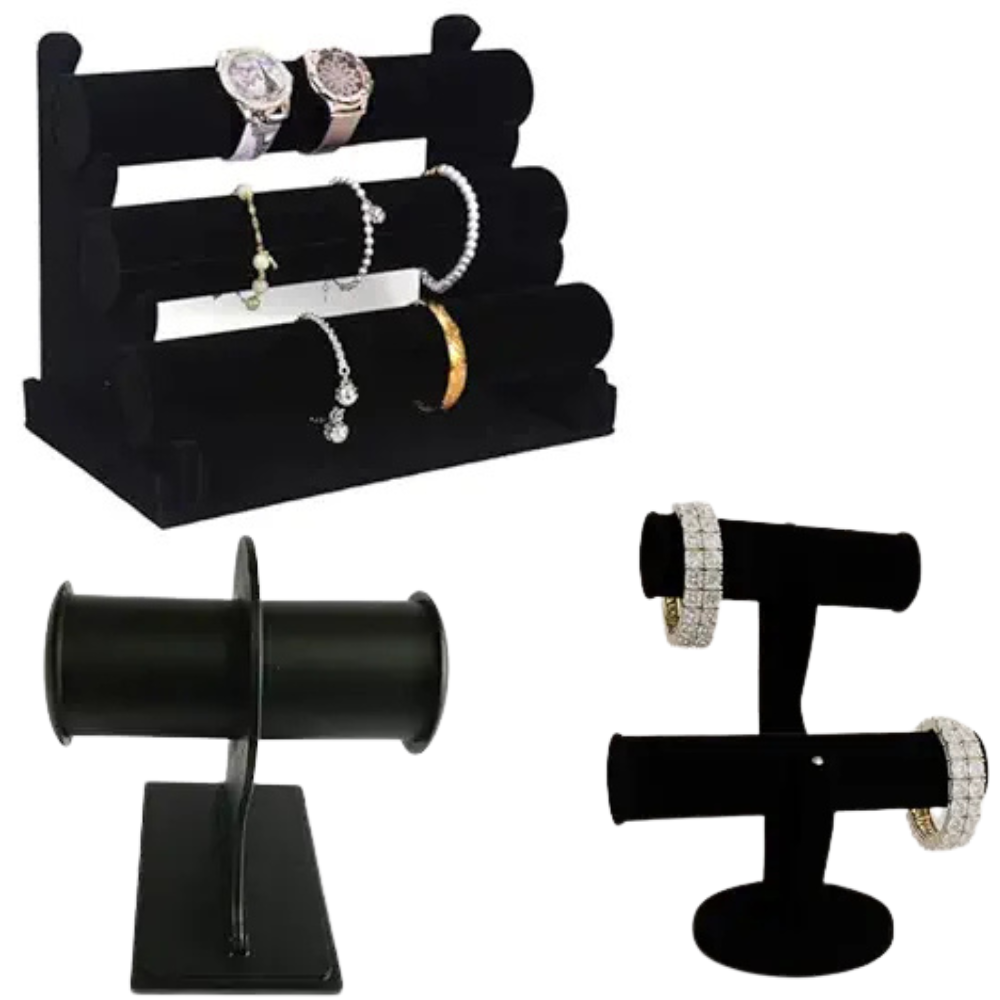 Bangles & Bracelets Products