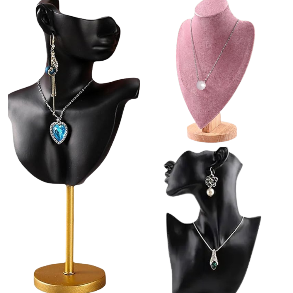 Mangalsutra Products
