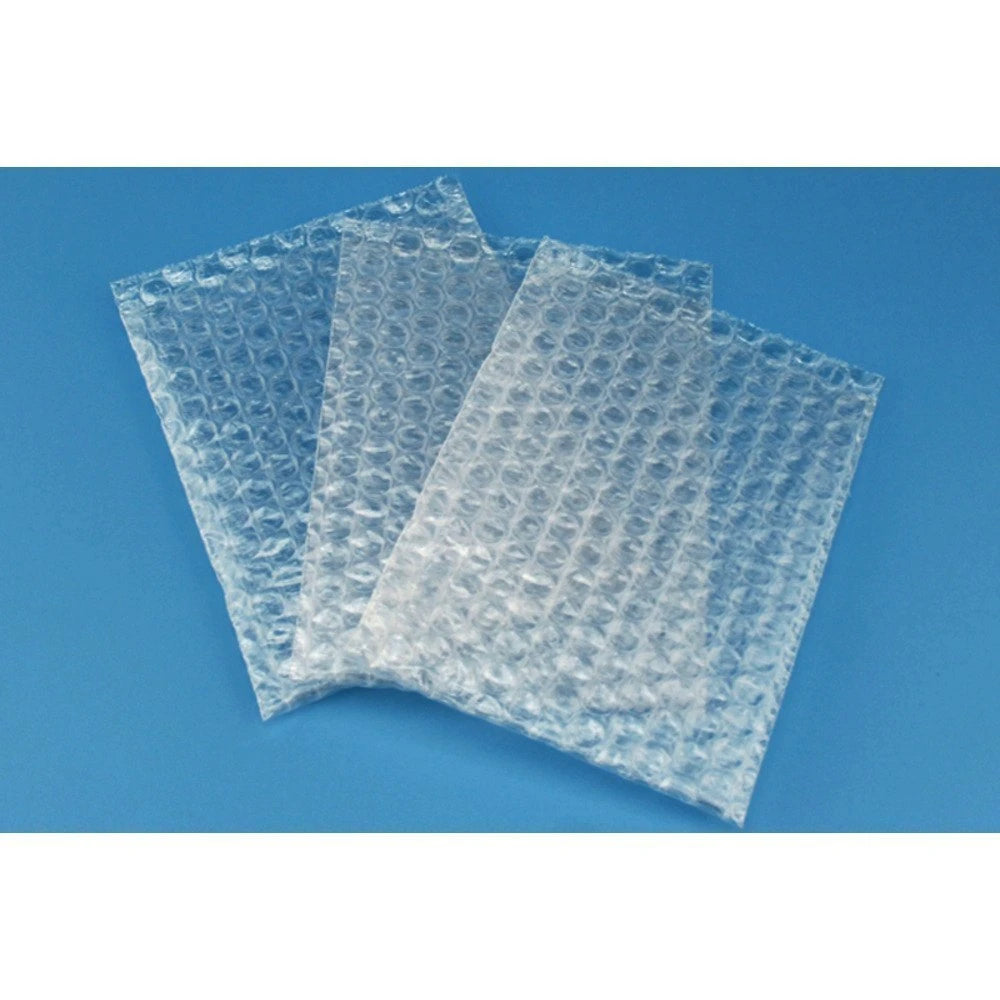 Bubble Bags