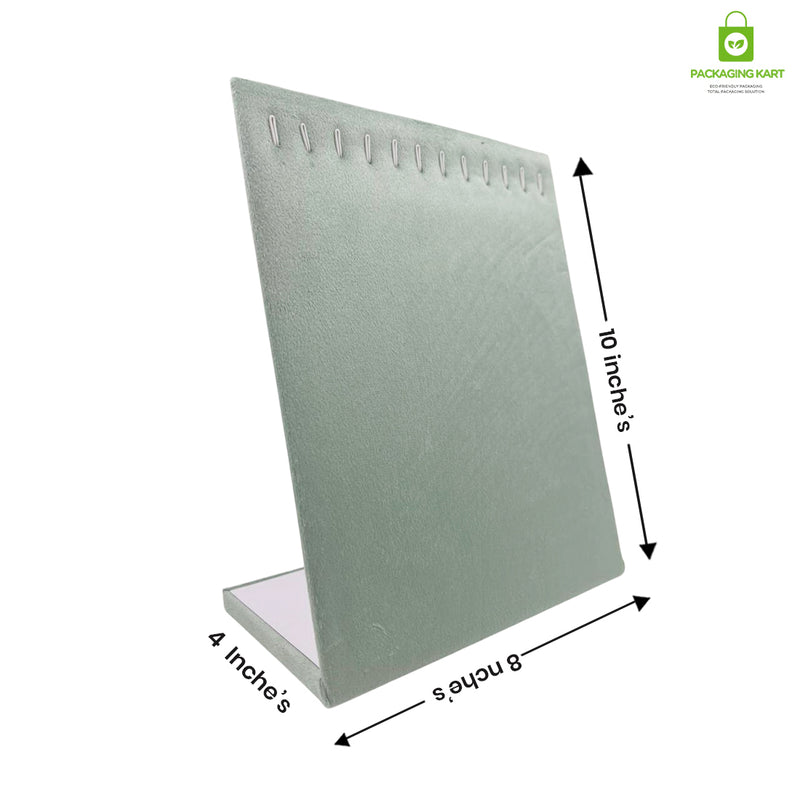 Elegant Cream Colour Chain Pendant for Women – Daily Wear Jewellery