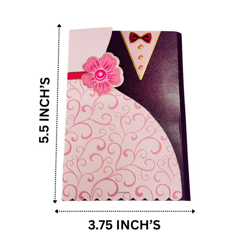 Designer Rakhi Greeting Card – Fancy Raksha Bandhan Wishes