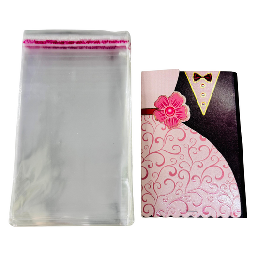 Designer Rakhi Greeting Card – Fancy Raksha Bandhan Wishes