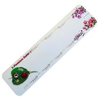Rakhi Card with Message – Express Your Bond