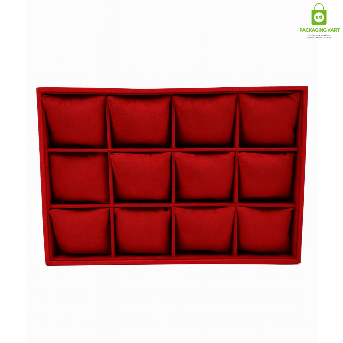 Bracelet, Kada & Watch Fancy Jewellery Stand – Premium Display Organizer