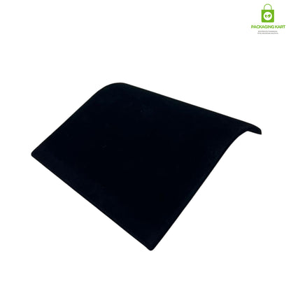 Chain Holder Stand for Jewellery – Premium Display for Counters