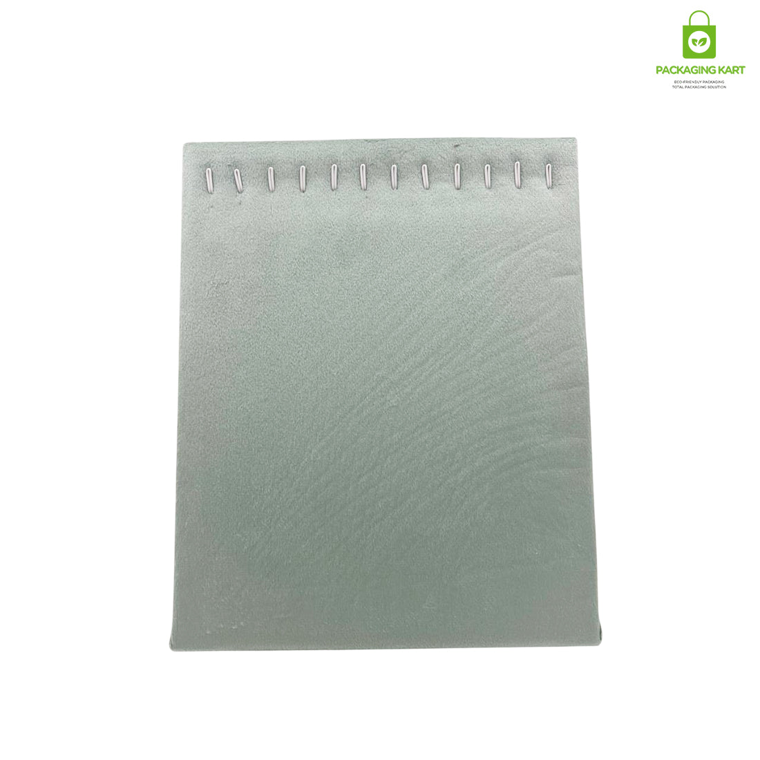 Elegant Cream Colour Chain Pendant for Women – Daily Wear Jewellery