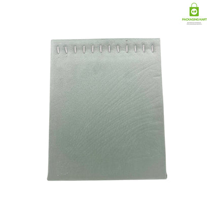 Elegant Cream Colour Chain Pendant for Women – Daily Wear Jewellery