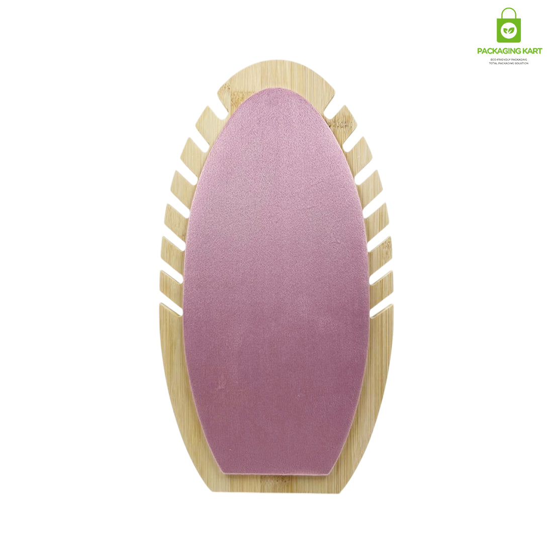 Premium Chain Pendant Jewellery Fancy Display Stand for Showroom & Home