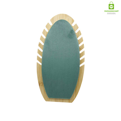 Premium Chain Pendant Jewellery Fancy Display Stand for Showroom & Home