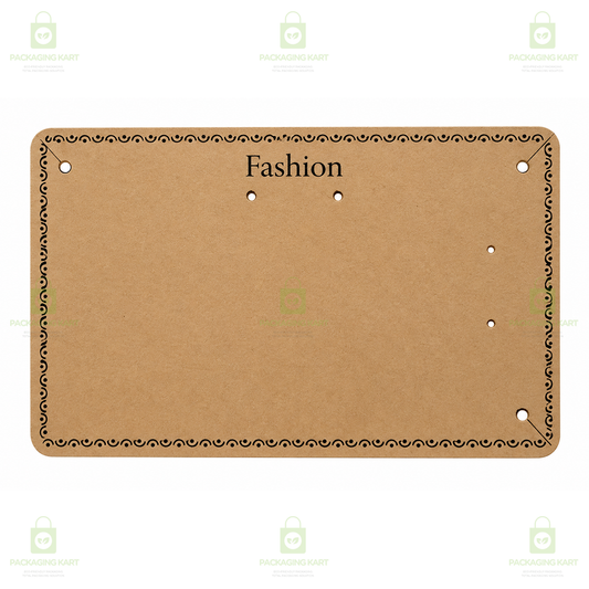 Elegant Mangalsutra and Pendant Cards for Women’s Jewellery