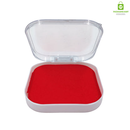 Plastic Jewellery Box for Mangalsutra – Durable & Elegant Storage