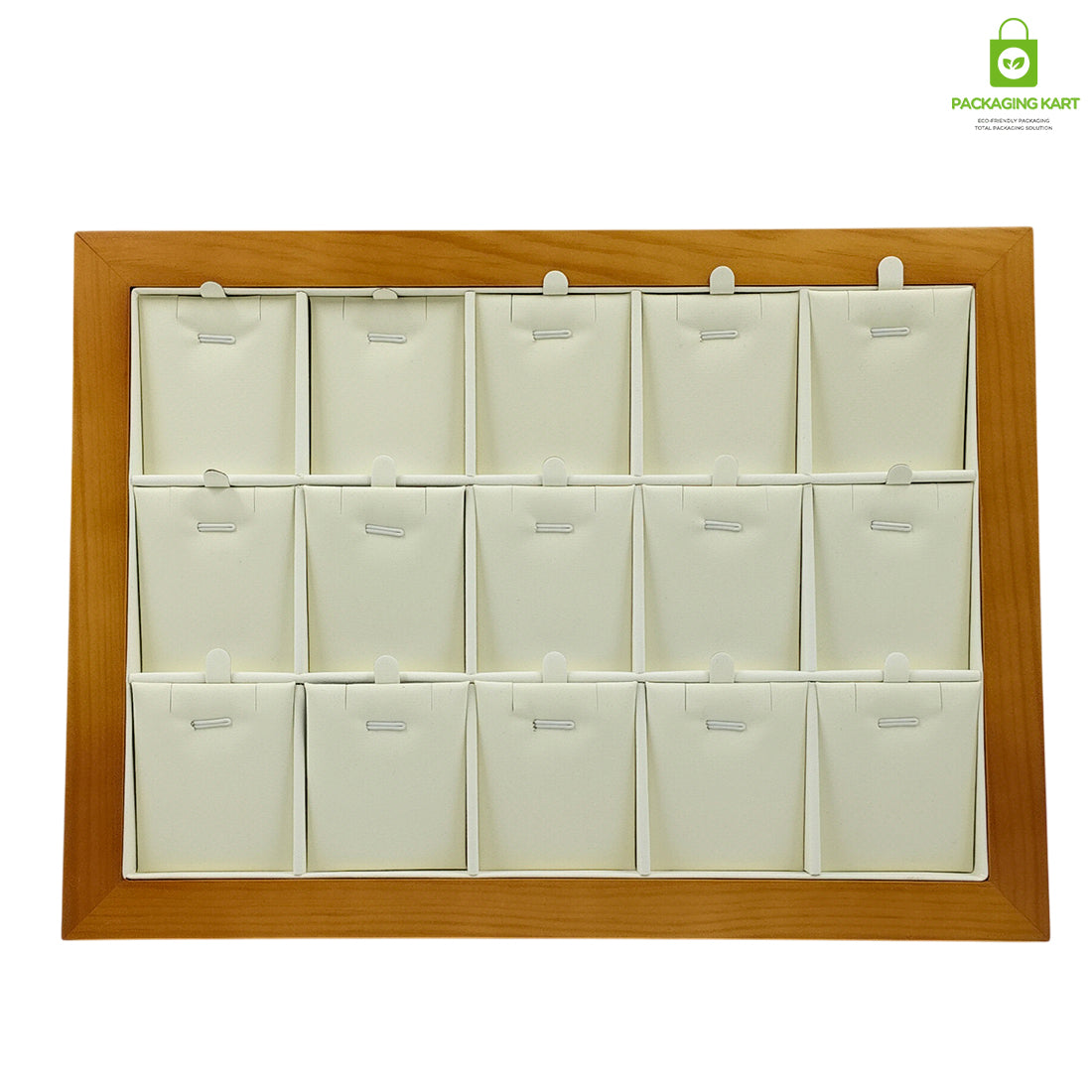 Chain Display Stand – Necklace Holder for Shop, Exhibition & Home Use
