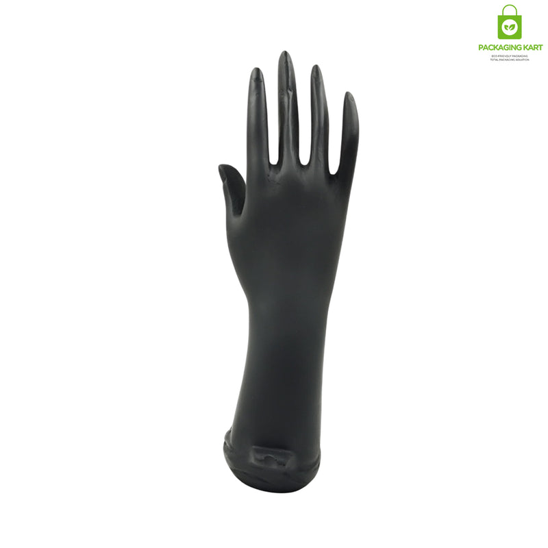 Mannequin Hand for Jewellery Chain Ring Bracelet Display