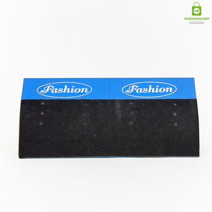 Earring Display Cards with Holes – Professional Jewelry Stand