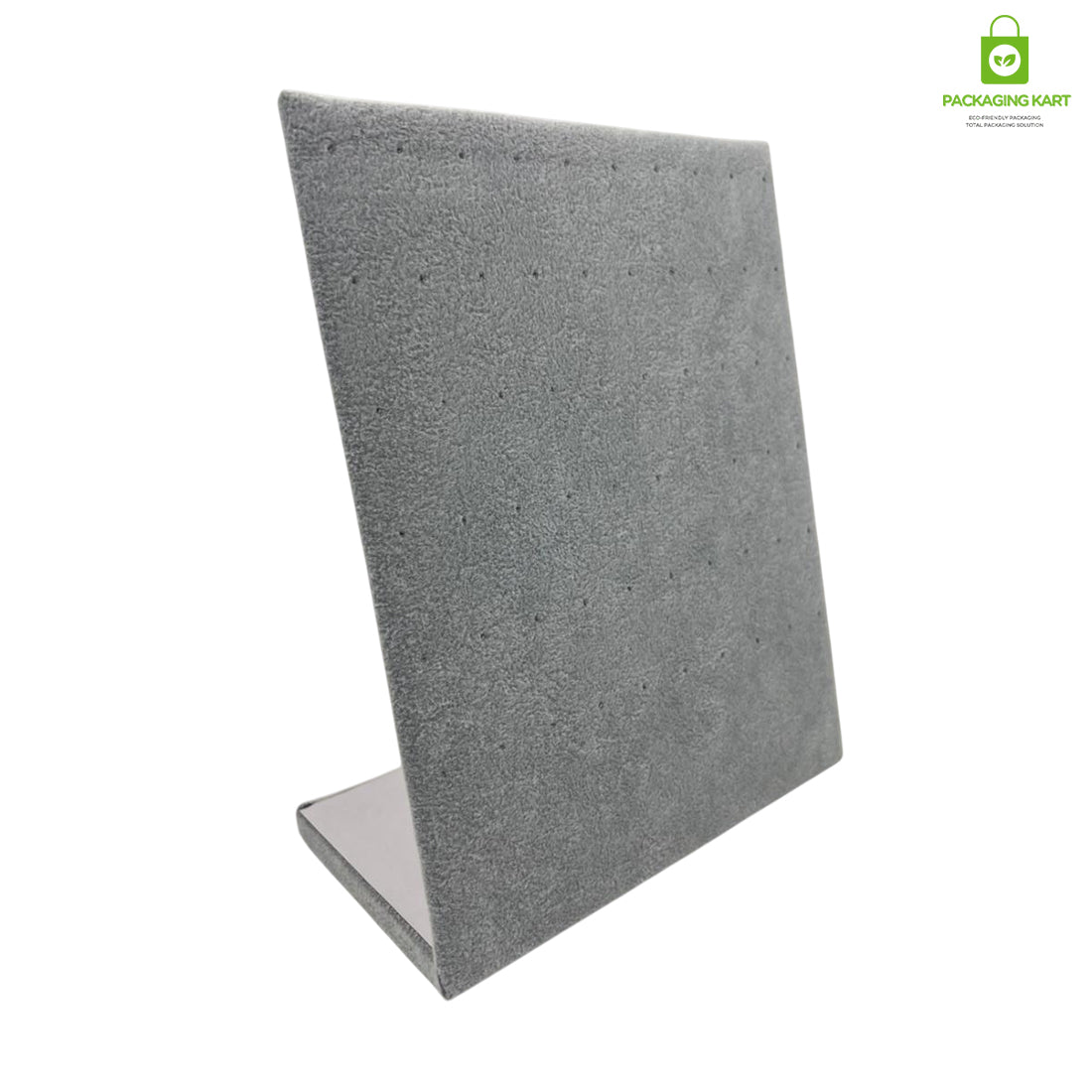 Premium Fancy Earrings Display Tray – Perfect for Jewellery Showroom