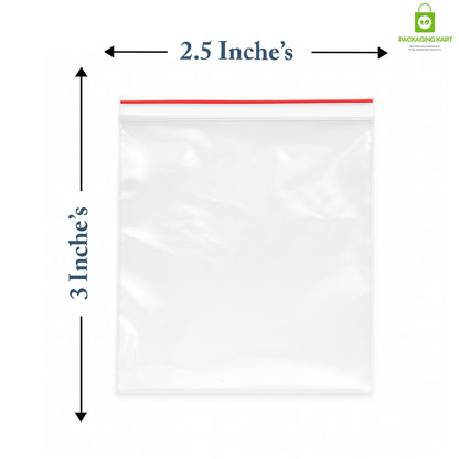 Reusable Ziplock Bags – Eco-Friendly, Freezer Safe, Multipurpose Storage