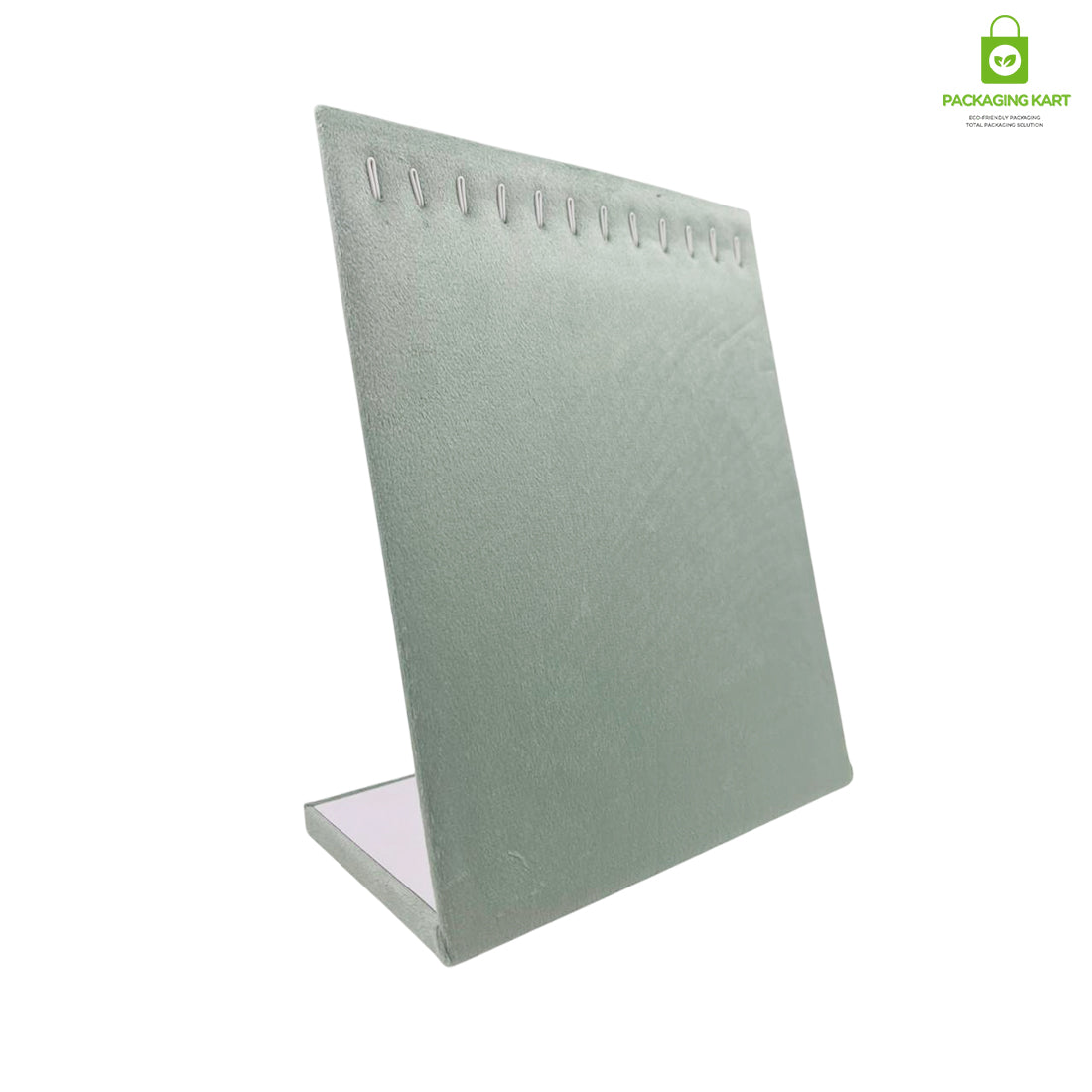 Elegant Cream Colour Chain Pendant for Women – Daily Wear Jewellery