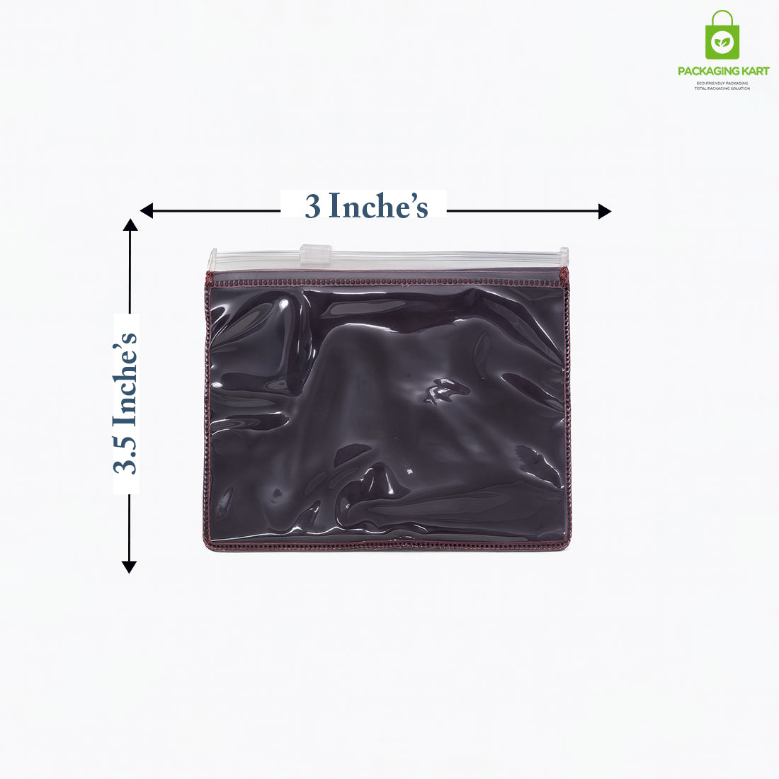 Maroon Velvet Pouch for Rings, Bracelets, Chains – Multipurpose Use