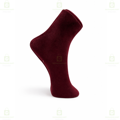 Mannequin Anklet Display Foot Leg Pair for Jewellery, Payal, Shoes, Heels Display or Other Multipurpose Works