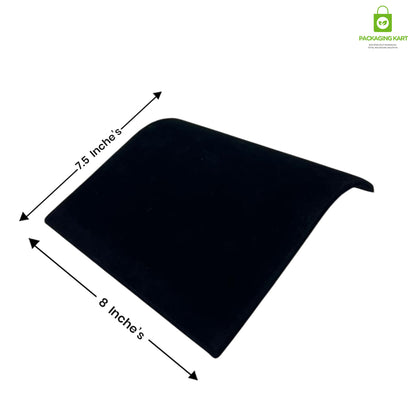 Chain Holder Stand for Jewellery – Premium Display for Counters