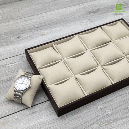 Fancy Stand for Bangle & Bracelet and watch–Elegant Jewellery Display