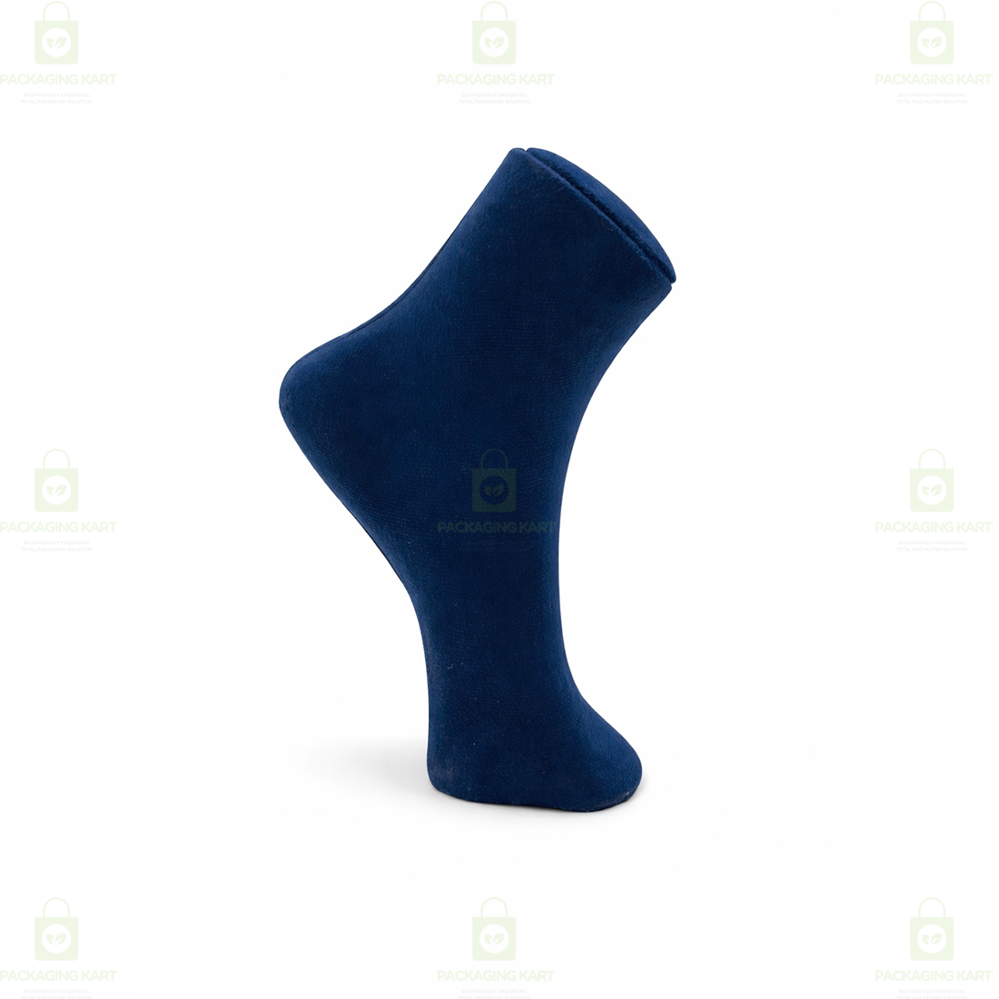 Mannequin Anklet Display Foot Leg Pair for Jewellery, Payal, Shoes, Heels Display or Other Multipurpose Works