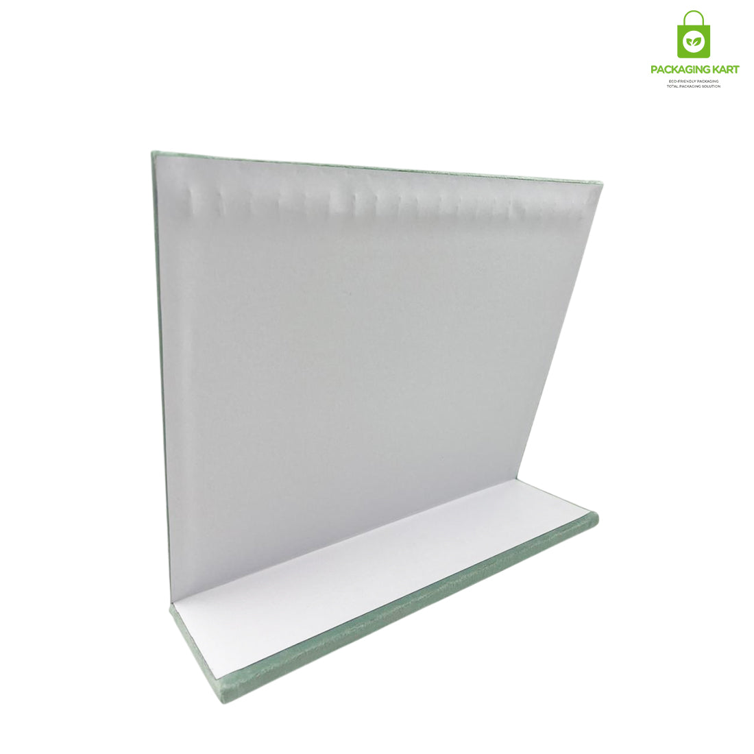 Premium Velvet Chain Pendant Tray – Jewellery Display Tray