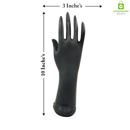 Mannequin Hand for Jewellery Chain Ring Bracelet Display
